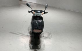 YAMAHA JOG SA39J
