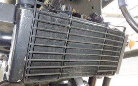 HONDA MAGNA 250 MC29