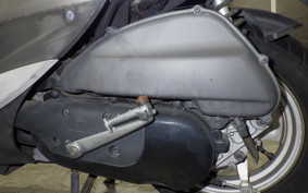 YAMAHA JOG Gen.5 2026 SA36J