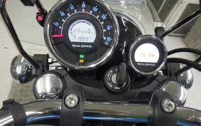 OTHER ENFIELD メテオ350 2022