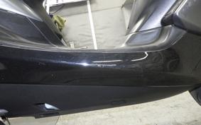 YAMAHA MAJESTY155 Gen.2 S