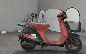 HONDA LEAD 50 AF10