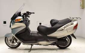 SUZUKI SKYWAVE 650 2002 CP51A