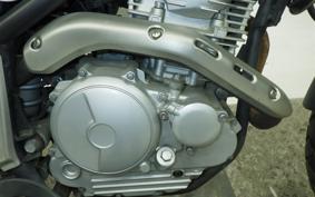 YAMAHA SEROW 250 Gen.2 DG17J