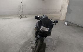 KAWASAKI ZZR1100 ZXT10C