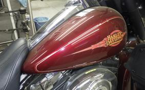 HARLEY FLHTC 1580