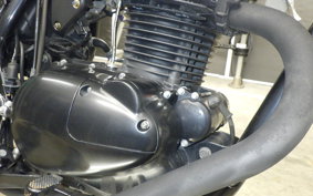 KAWASAKI 250TR 2021 BJ250F