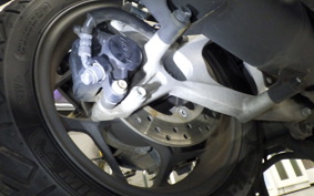 HONDA PCX 125 JK05