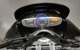 HONDA PCX125 JF28