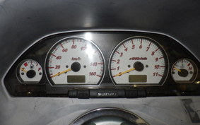SUZUKI SKYWAVE 250 (Burgman 250) S 2 CJ43A