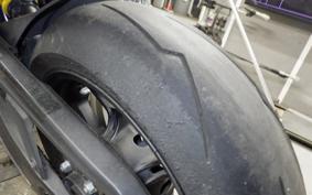 HONDA CBR650R 2020 RH03