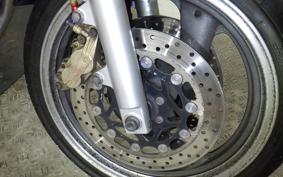 YAMAHA XJR400 R 1995 4HM