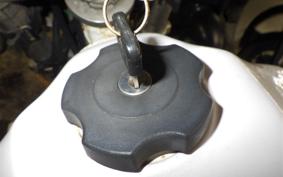 YAMAHA SEROW 225 W 4JG