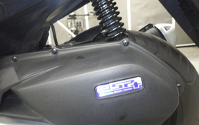 HONDA PCX 160 KF47