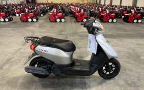 YAMAHA JOG AY01