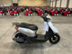 Фото Yamaha JOG с японского аукциона