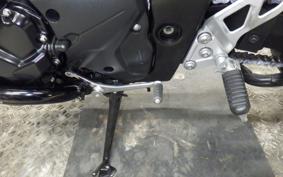 SUZUKI BANDIT 1250 2016 GW72A