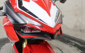 HONDA CBR250RR MC51