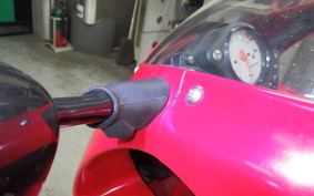 HONDA VTR1000F 1999