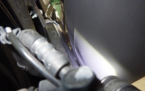 SUZUKI GSX-R1000R A 2020 DM11G