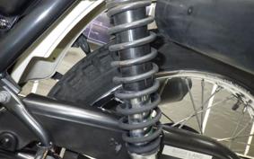 KAWASAKI 250TR BJ250F