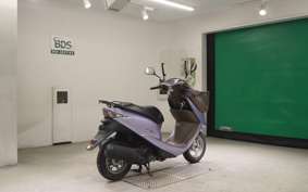 HONDA DIO CESTA GEN 2 2023 AF68
