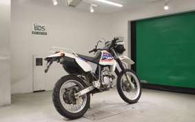 HONDA XR250 BAJA MD30