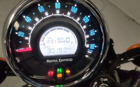 OTHER R ENFIELD  METEOR 350 ..