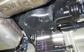 KAWASAKI Z900RS 2022 ZR900K