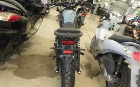 HONDA CL250-2 MC57