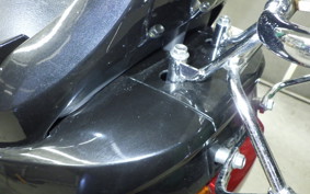 SUZUKI SKYWAVE 400 1999 CK41A