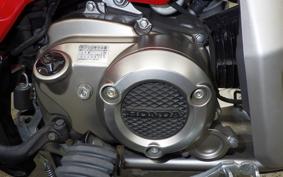HONDA CT125-2 2024 JA65