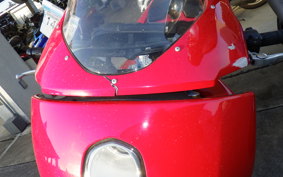 DUCATI MULTISTRADA 1100 S 2009