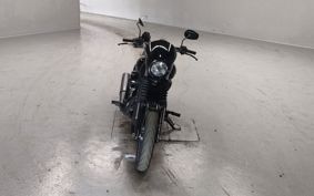 HARLEY HARLEYXG750 STREET NBB