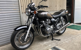 KAWASAKI ZEPHYR750RS 2024 ...