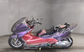 HONDA FORZA Z MF08
