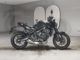 Фото Honda CB650R 2023 с японского аукциона
