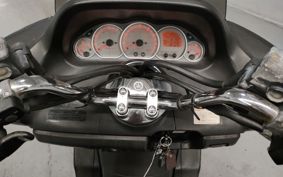 YAMAHA MAJESTY 250C SG03J