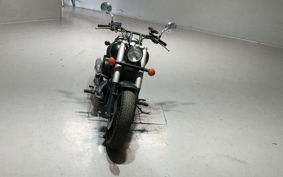 HONDA SHADOW 750 PHANTOM 2015 RC53