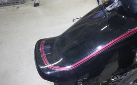 YAMAHA DRAGSTAR 1100 1999 VP10J
