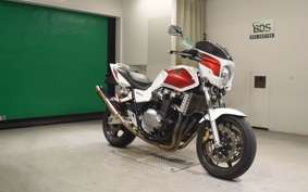 HONDA CB1300SF SUPER FOUR 2010 SC54