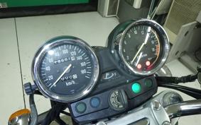 KAWASAKI BALIUS 250 Gen.2 2018 ZR250B