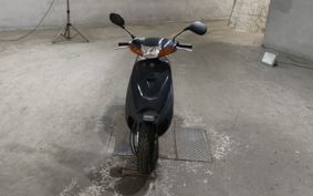 SUZUKI LET's 2 CA1PA