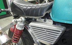 HONDA MONKEY 2017 Z50J