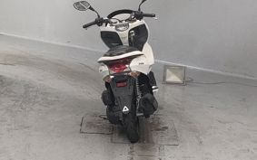 HONDA PCX125 JF28