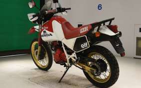 HONDA XL600R PHARAOH 1987 PD04