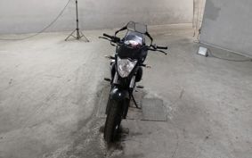 SUZUKI JIKUSA-150 NG4BG