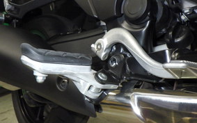 HONDA NT1100 2023 SC84