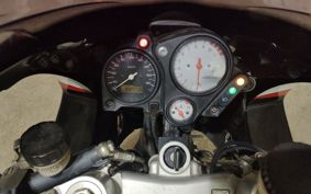 HONDA VTR1000F 1997 SC36