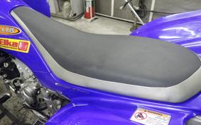 YAMAHA YFZ450 2017 AJ35Y